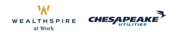 Chesapeake Utilities Corporation_Enrich Logo Chesapeake Utilities Corporation_Enrich Logo