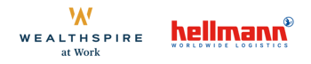 Hellmann Worldwide Logistics_Enrich Logo