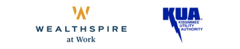 Kissimmee Utility Authority_Enrich Logo