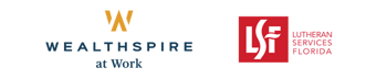 Lutheran Services Florida_Enrich Logo