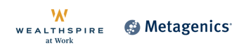 Metagenics_Enrich Logo