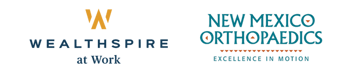 New Mexico Orthopaedics_Enrich Logo