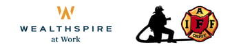 OAPFF_Enrich Logo