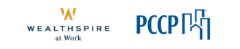 Pacific Coast Capital Partners (PCCP)_Enrich Logo
