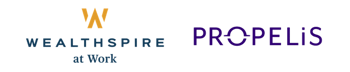 Propelis_Enrich Logo