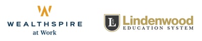 Retirement_Wealthspire_Client Logo