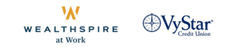 VyStar Credit Union_Enrich Logo VyStar Credit Union_Enrich Logo