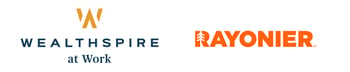Wealthspire_Client Logo