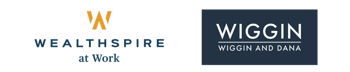 Wiggins_Wealthspire Logo