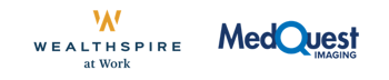 MedQuest Associates, LLC_Enrich Logo MedQuest Associates, LLC_Enrich Logo