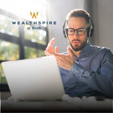 Virtual Series Thumb