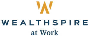 Wealthspire at Work_Logo_Stacked_2Color