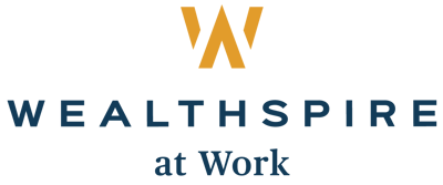 Wealthspire at Work_Logo_Stacked_2Color