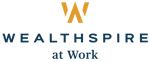 Wealthspire at Work_Logo_Stacked_2Color