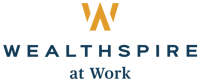 Wealthspire at Work_Logo_Stacked_2Color