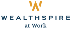 Wealthspire at Work