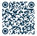 Demo QR Code