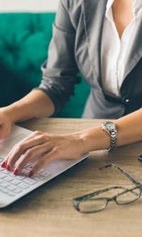 Large Website photos 1 Large Website photos 1