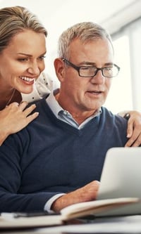 Large Website photos 2 Large Website photos 2