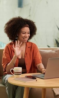 Large Website photos 3 Large Website photos 3