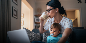 United Healthcare - Pair Eyewear Benefits&nbsp;
