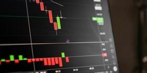 Capital Market