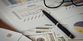 Financial Planning