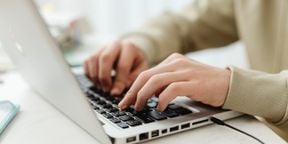 Anthem BCBS - Live Health Online  Private & secure video visits.
