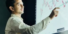Marketing (2)