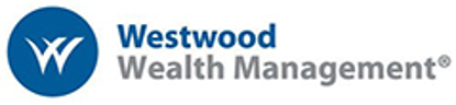 Westwood Logo PNG Westwood Logo PNG
