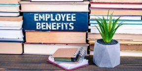 City of Mountain View Employee Benefits Guide