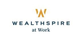 Wealthspire