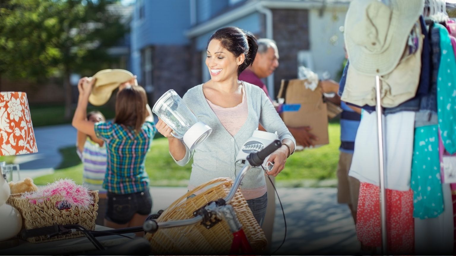 10 Things You Can Do if You’re Falling Behind on Bills