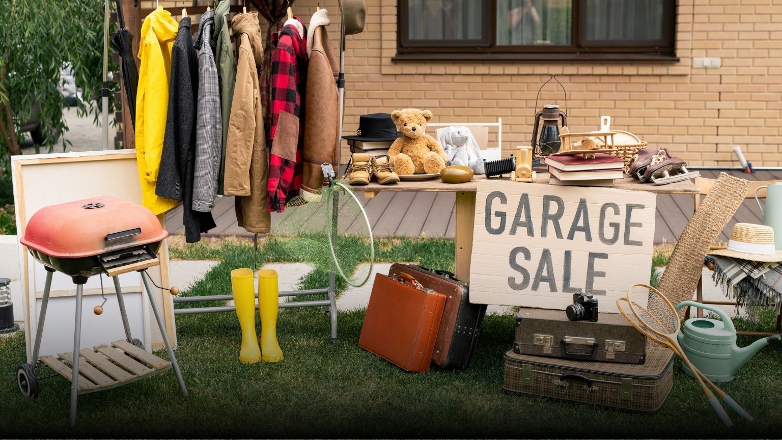 12 Strategies You Should Know to Build an Emergency Fund 2