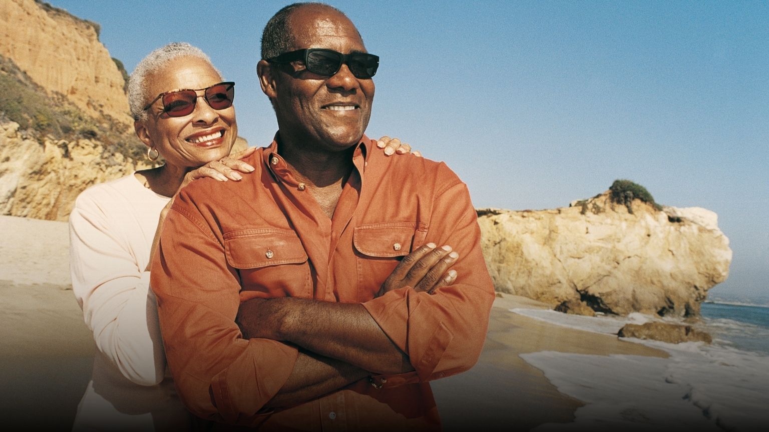 3 Tax Tips That Can Help As You Approach or Begin Retirement