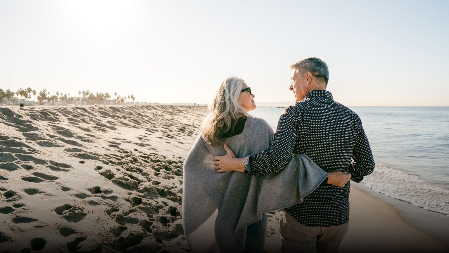 5 Years, 5 Steps — Are You Ready for Retirement?
