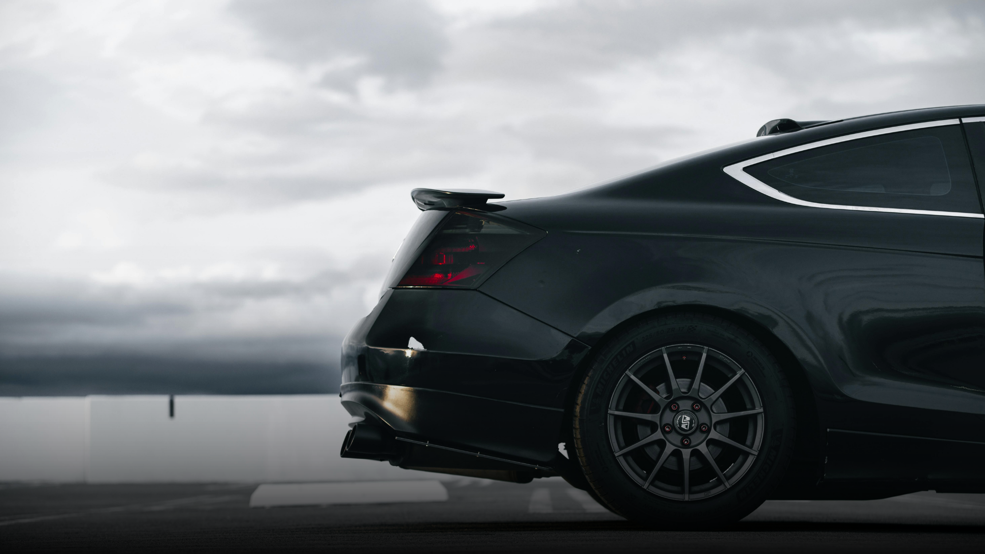 A Roadmap to Buying a New Car