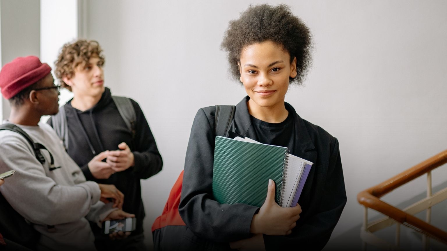 A Student Loan Repayment Primer for New Grads