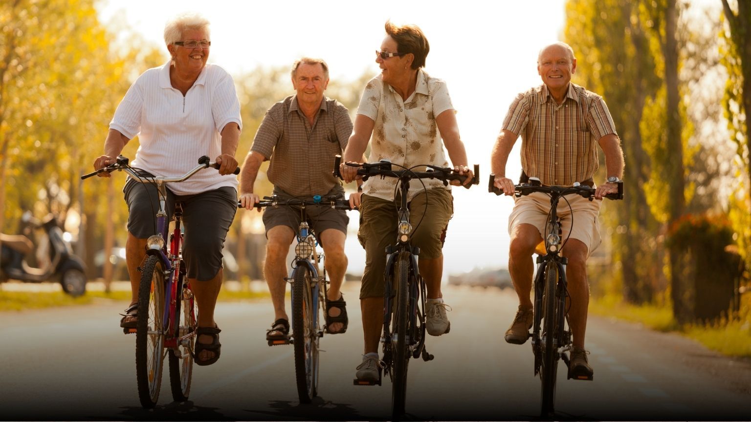 Active vs. Passive Funds 2