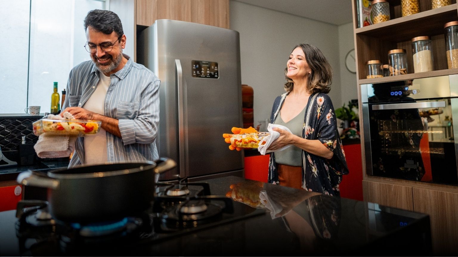 An Emergency Fund for Life Unexpected 2