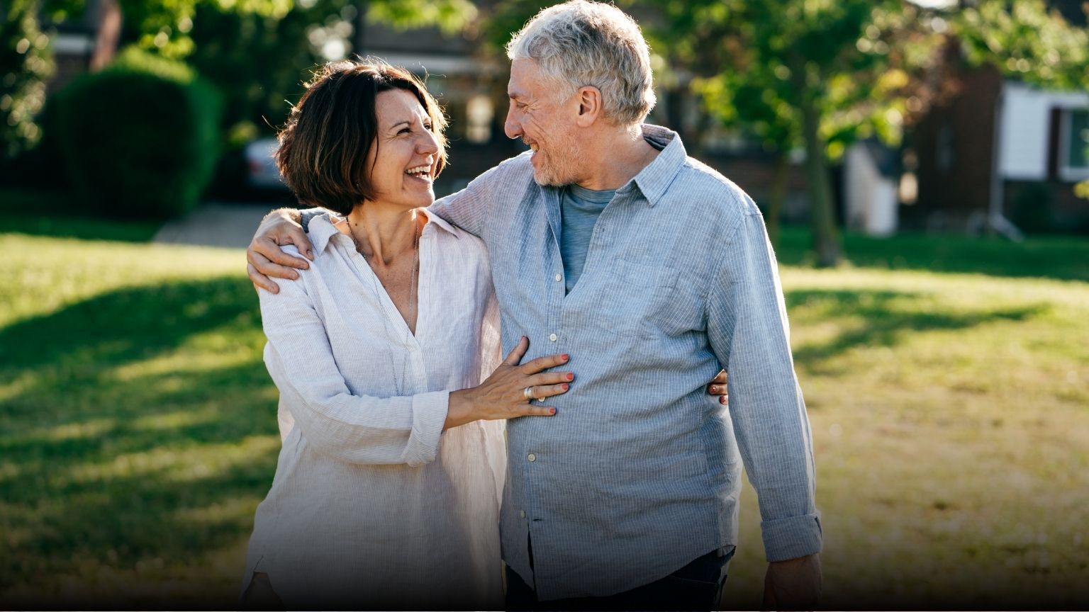 Sources of Income in Retirement