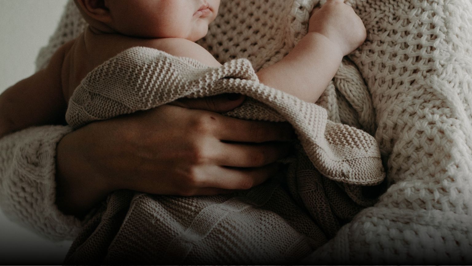 Family Finances: Saving to Have Children