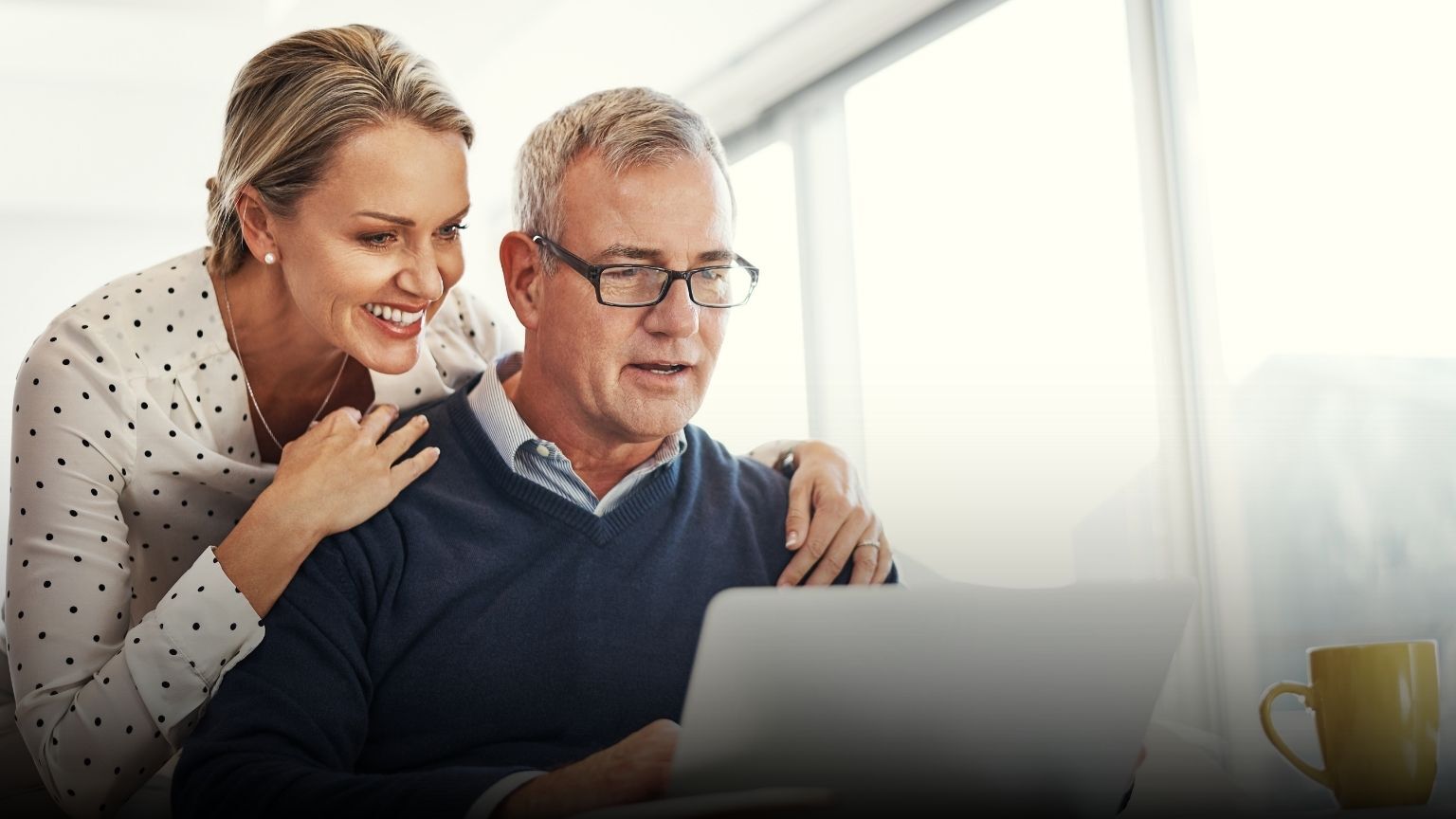 Retirement Readiness Resolutions: 