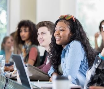 Article Thumb Nail 3