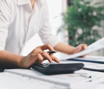 Article Thumb Nail 4