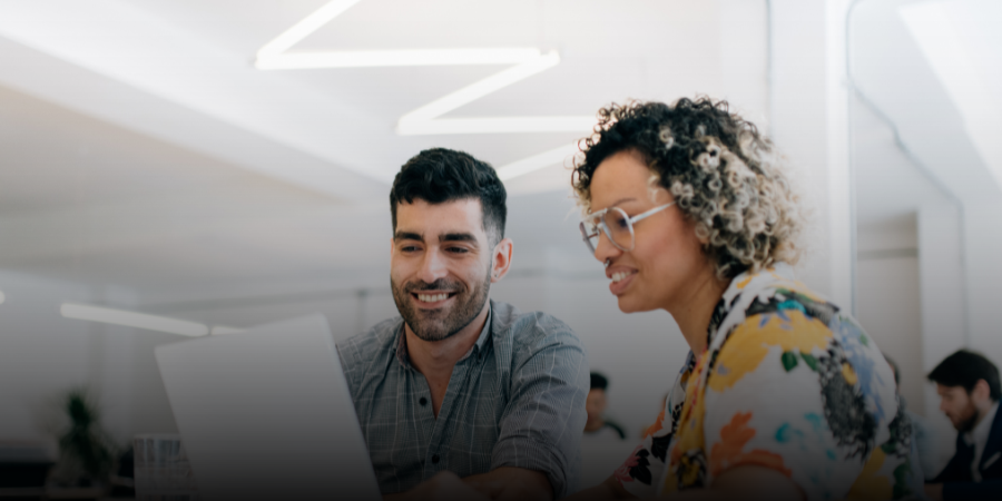 Avoid These Financial Planning Mistakes