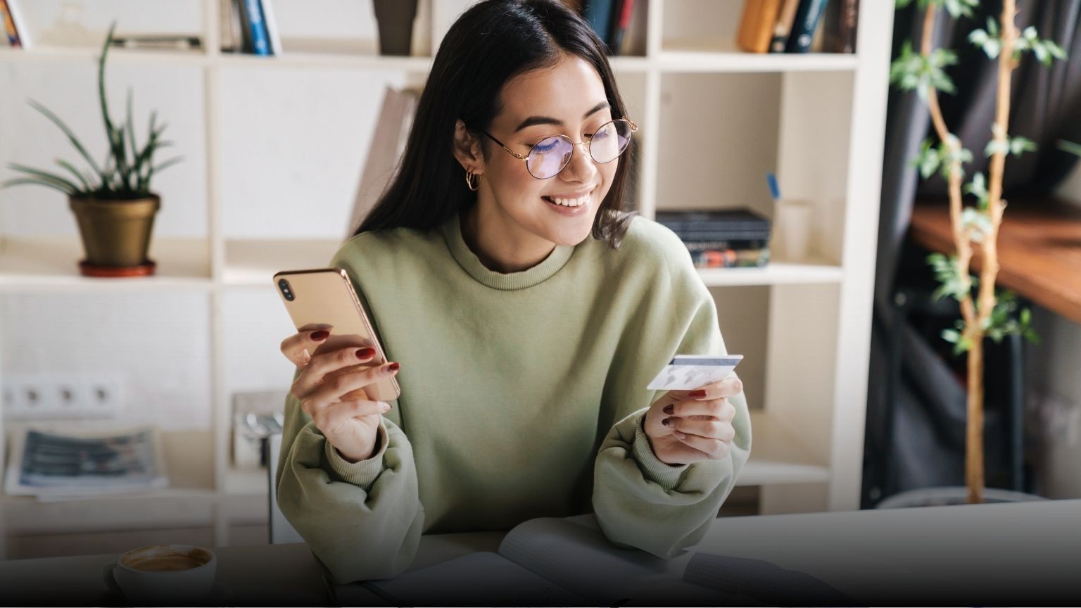 Before you throw out that credit card here are some things to know