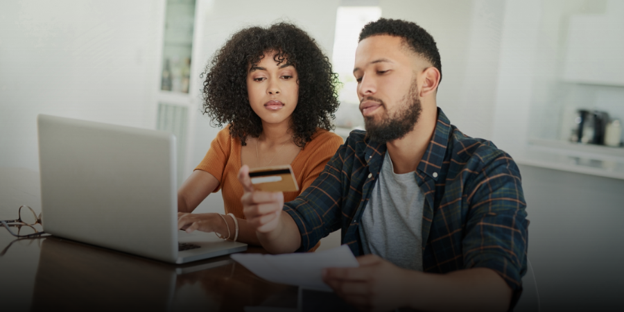 Debt and Credit Health