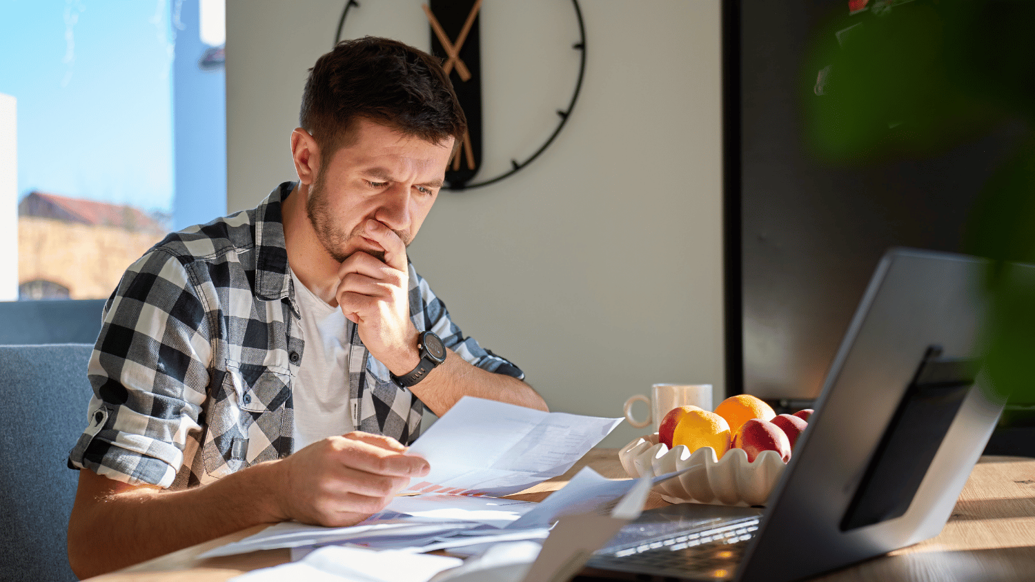 Do You Know About This Super-sized Retirement Savings Opportunity