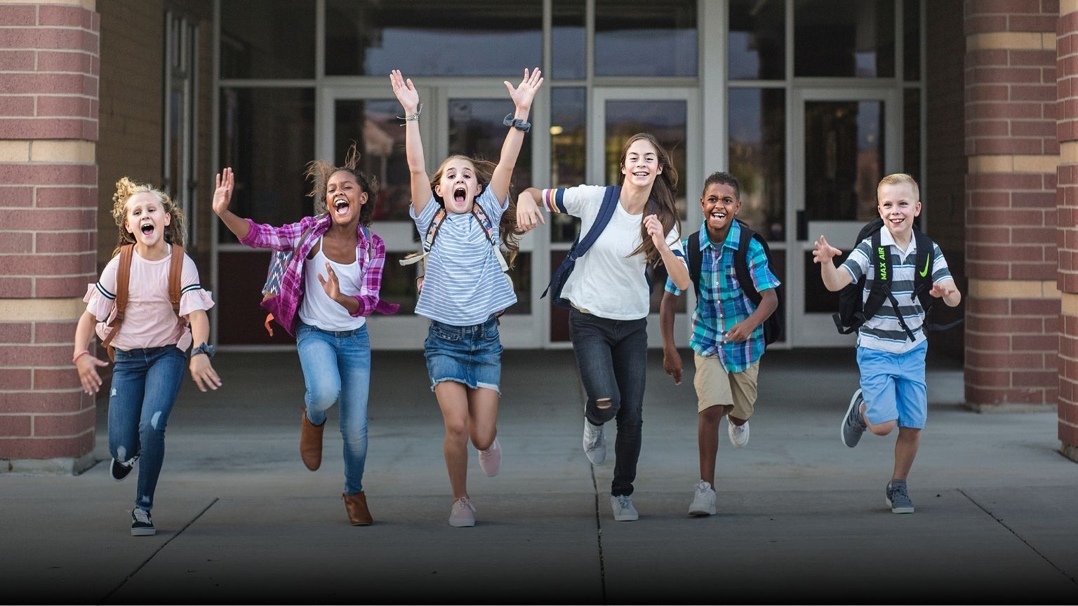 Don’t Make These 5 Common 529 Plan Mistakes 2